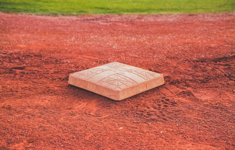Pregame spotlight: 10 high school baseball games to watch this week