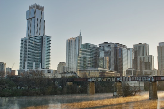 Top Austin news: Man critically wounded in shooting; Austinites react to Notre Dame Cathedral fire