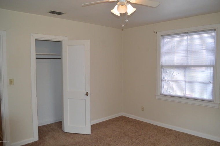 What will $900 rent you in Riverside, this month?
