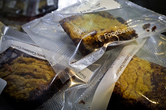 Top Fresno news: 5th grader shares pot edibles with students; Police investigating two hit and runs