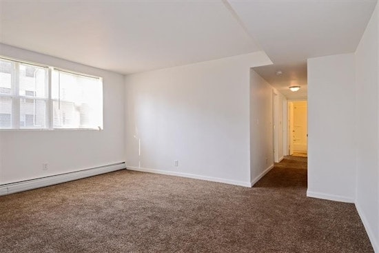 What will $700 rent you in Near Eastside, today?