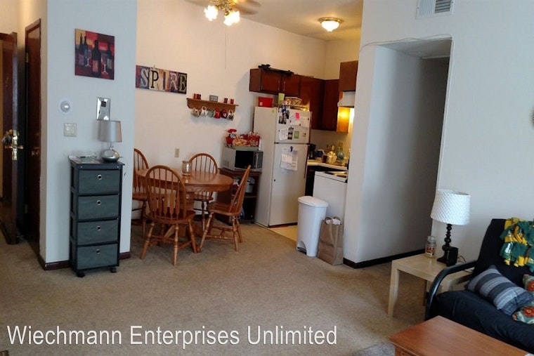 What will $800 rent you in Murray Hill, this month?