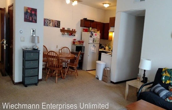 What will $800 rent you in Murray Hill, this month?