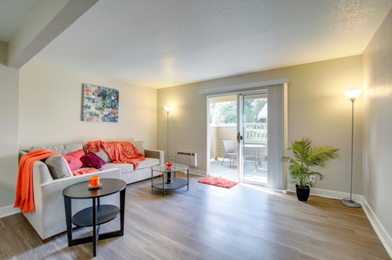 What will $1,800 rent you in San Jose, right now?