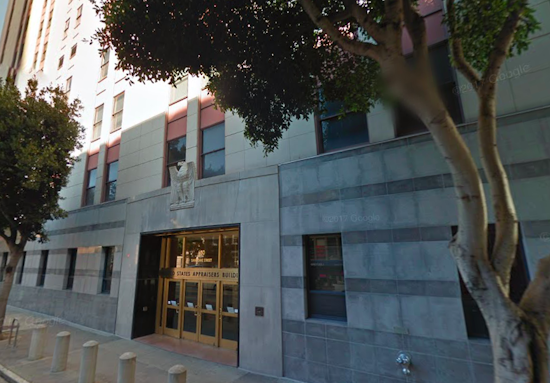 Public Defender Launches Immigration Unit To Defend Residents At Risk Of Deportation