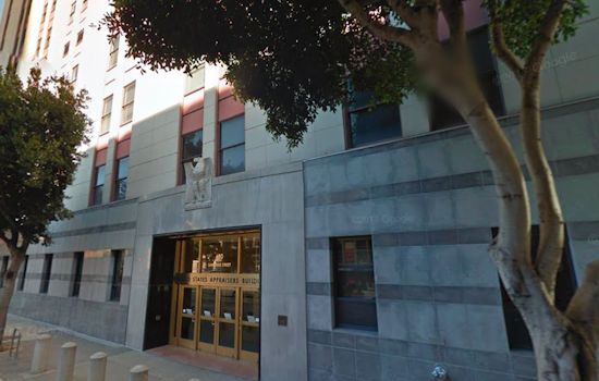 Public Defender Launches Immigration Unit To Defend Residents At Risk Of Deportation