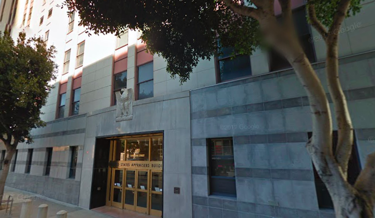Public Defender Launches Immigration Unit To Defend Residents At Risk Of Deportation