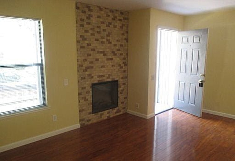 The cheapest apartment rentals in Sacramento, explored