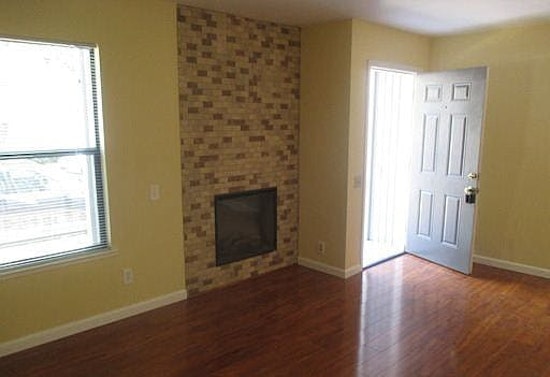 The cheapest apartment rentals in Sacramento, explored