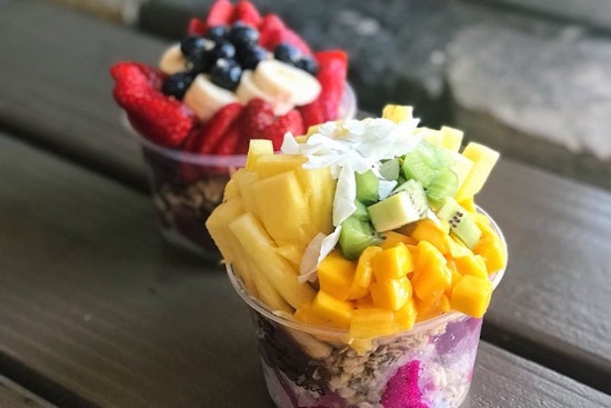 The 5 best breakfast and brunch spots in San Diego