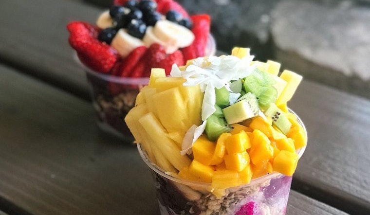 The 5 best breakfast and brunch spots in San Diego