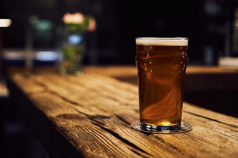 Food and drink events worth seeking out in Albuquerque this week