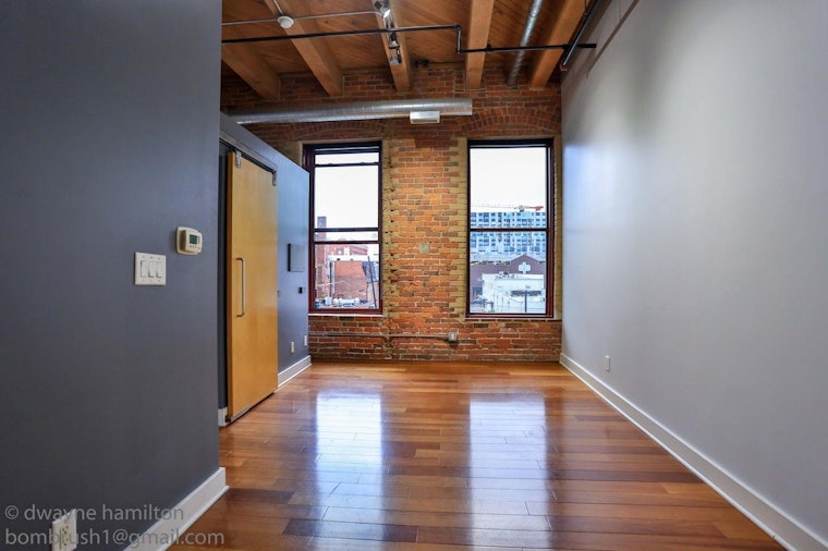 What will $1,400 rent you in Columbus, today?