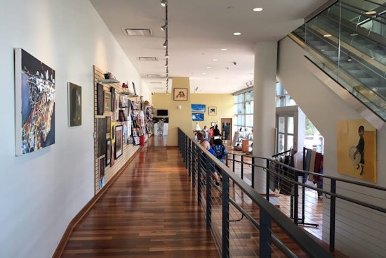 The best community and cultural events in Charlotte this week