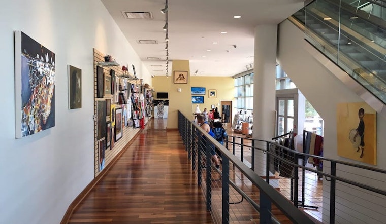 The best community and cultural events in Charlotte this week