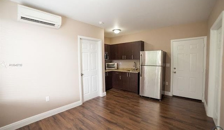 The lowest priced apartment rentals for rent in Overtown, Miami