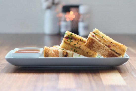 Are these trending Austin restaurants on your radar?
