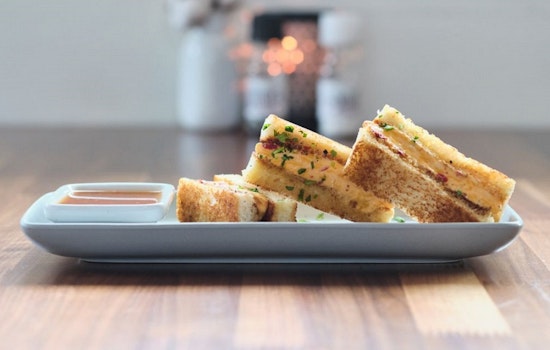 Are these trending Austin restaurants on your radar?