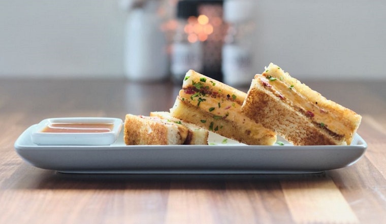Are these trending Austin restaurants on your radar?