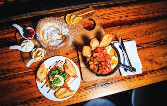3 new businesses to check out in German Village Historic District