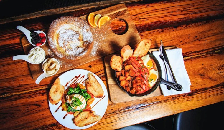 3 new businesses to check out in German Village Historic District