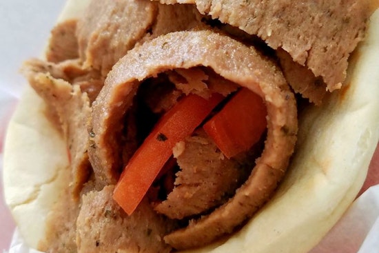 Here are Cincinnati's top 5 Greek spots