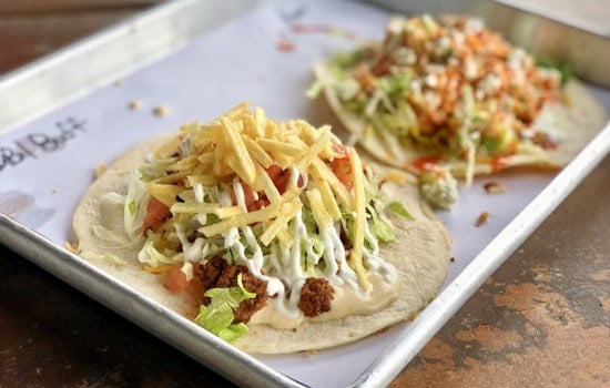 Explore the 5 most popular spots in Orlando's Central Business District neighborhood