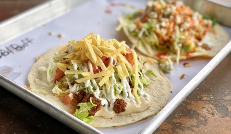 Explore the 5 most popular spots in Orlando's Central Business District neighborhood