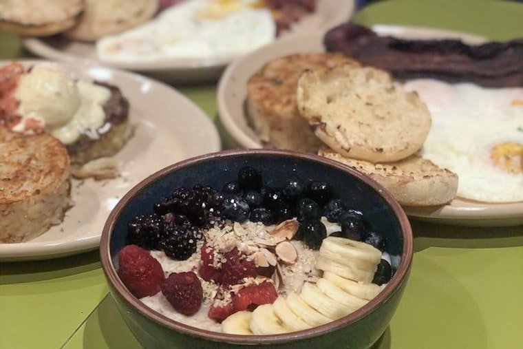 Are these trending San Antonio restaurants on your radar?