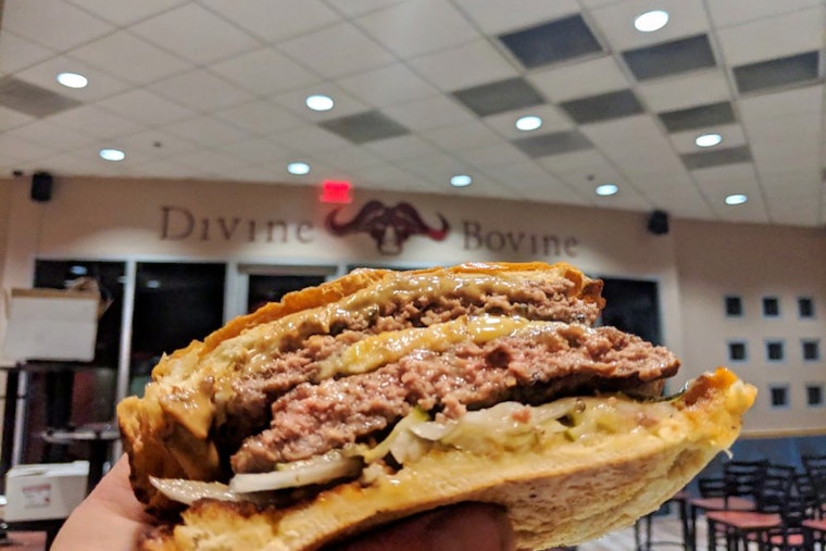 All-American eats: burgers, brews and more at 3 new spots to try in Tucson