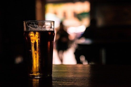 Food and drink events worth seeking out in Indianapolis this week