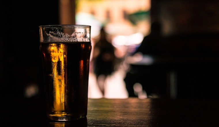 Food and drink events worth seeking out in Indianapolis this week