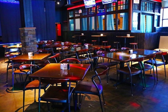 The best seasonal and holiday events in Charlotte this week