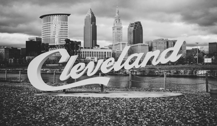 Top Cleveland news: Browns receive 'Best NFL Fan Base' trophy; Cavs eye playoff contention
