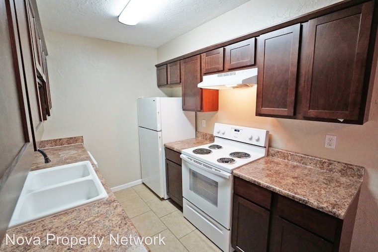 What will $600 rent you in Mayfair, this month?