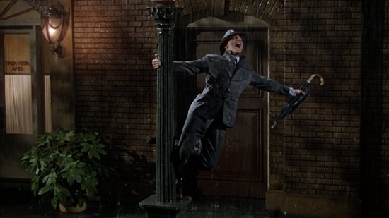 The 4 best movies screening around El Paso this week