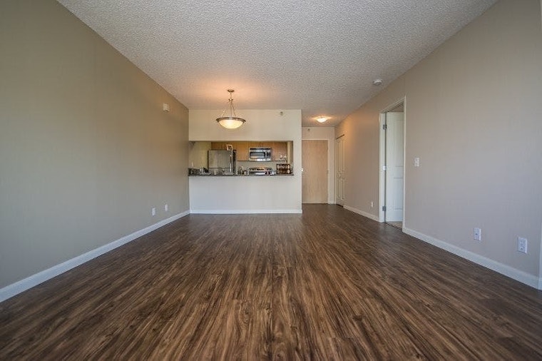 What will $1,300 rent you in Downtown, this month?