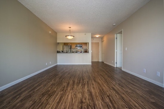 What will $1,300 rent you in Downtown, this month?