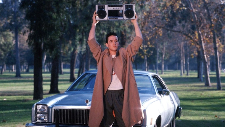 4 top films worth checking out in San Francisco this week