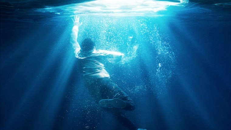 4 top films worth checking out in Detroit this week
