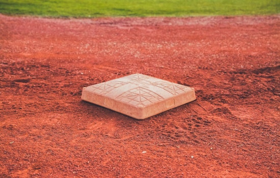 10 upcoming high school baseball games to keep an eye on