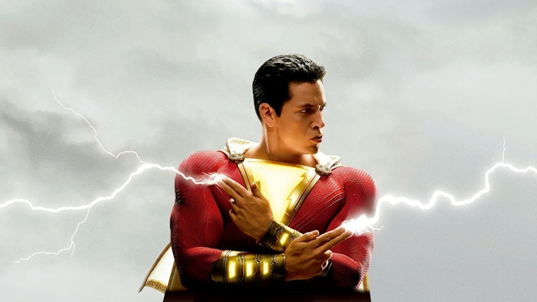 3 popular films worth checking out in Cleveland this week