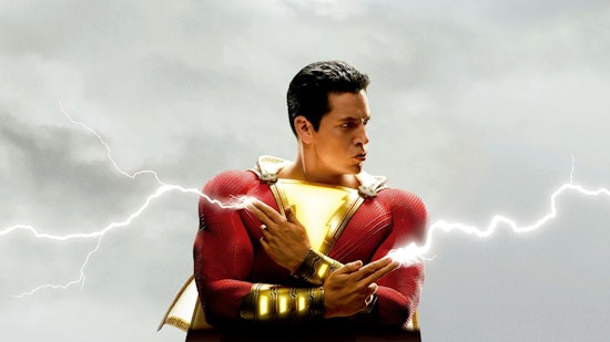 3 popular films worth checking out in Cleveland this week