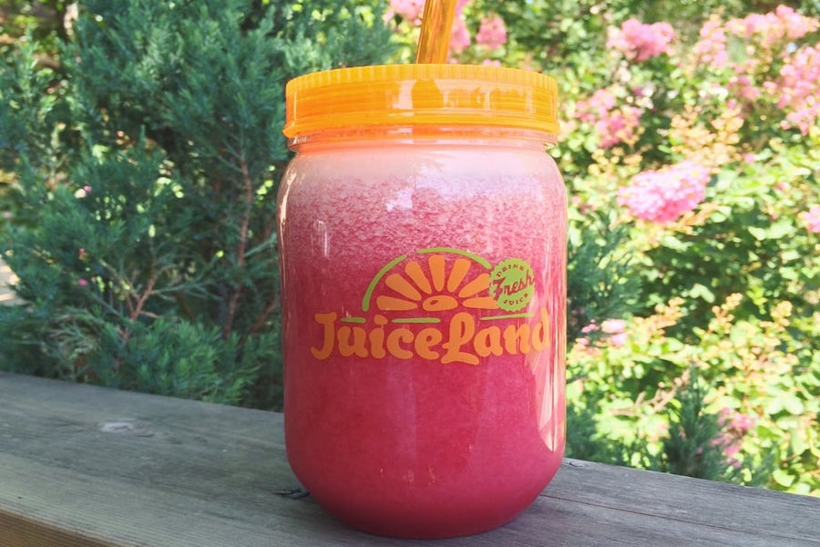 How to enjoy Earth Day in Austin