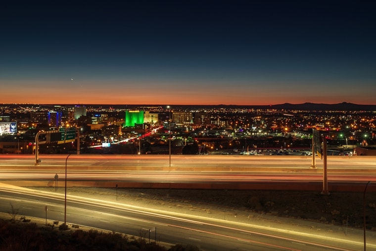 Top Albuquerque news: City Council approves ban on plastic bags; boy found dead in apartment fire