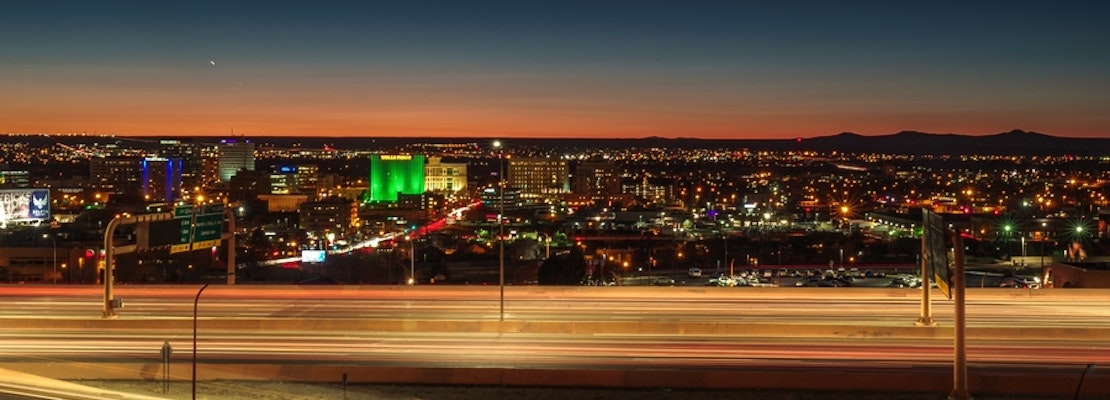 Top Albuquerque news: City Council approves ban on plastic bags; boy found dead in apartment fire