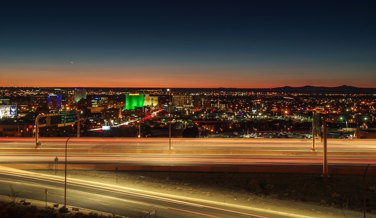 Top Albuquerque news: City Council approves ban on plastic bags; boy found dead in apartment fire