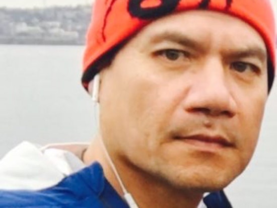 Person Of Interest's Car Found At SFO In Missing Uber Driver Case