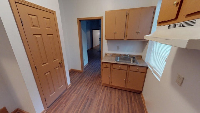 The lowest cost apartment rentals in Memphis, explored