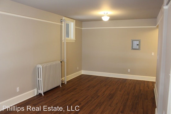 The most inexpensive apartment rentals for rent in Lower Queen Anne, Seattle